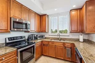 645 Lost Key Dr, Pensacola, FL 32507 - Photo 13