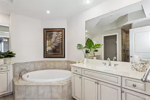 645 Lost Key Dr, Pensacola, FL 32507 - Photo 17