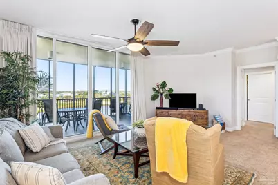 645 Lost Key Dr #401-D, Pensacola, FL 32507 - Photo 7