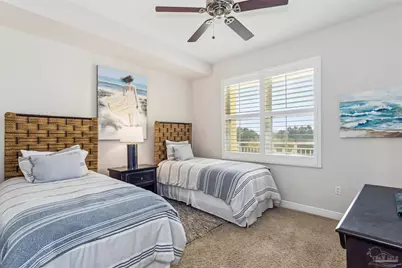 645 Lost Key Dr #401-D, Pensacola, FL 32507 - Photo 19