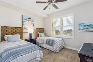 645 Lost Key Dr, Pensacola, FL 32507 - Photo 19