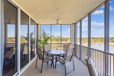 645 Lost Key Dr #401-D, Pensacola, FL 32507 - Photo 27