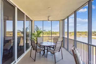 645 Lost Key Dr, Pensacola, FL 32507 - Photo 27