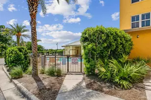 645 Lost Key Dr, Pensacola, FL 32507 - Photo 35