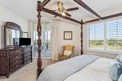 645 Lost Key Dr #401-D, Pensacola, FL 32507 - Photo 15