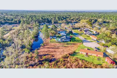 2110 Karlburg Dr, Pensacola, FL 32506 - Photo 7