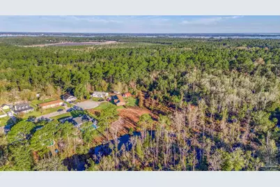 2110 Karlburg Dr, Pensacola, FL 32506 - Photo 11