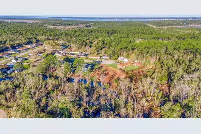 2110 Karlburg Dr, Pensacola, FL 32506 - Photo 9