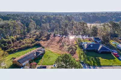 2110 Karlburg Dr, Pensacola, FL 32506 - Photo 5