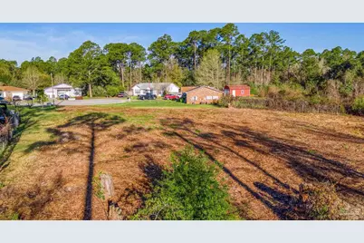 2110 Karlburg Dr, Pensacola, FL 32506 - Photo 3