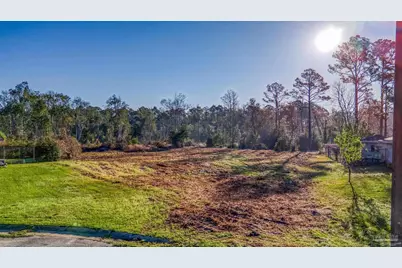 2110 Karlburg Dr, Pensacola, FL 32506 - Photo 1