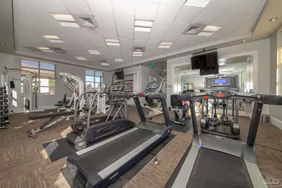 645 Lost Key Dr #604, Pensacola, FL 32507 - Photo 49