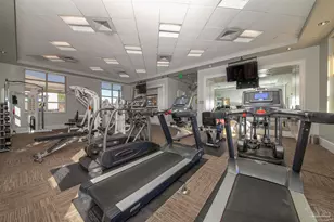 645 Lost Key Dr, Pensacola, FL 32507 - Photo 49