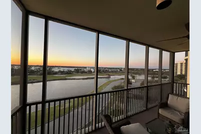 645 Lost Key Dr #604, Pensacola, FL 32507 - Photo 33