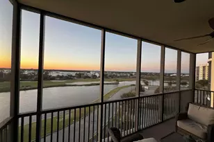 645 Lost Key Dr, Pensacola, FL 32507 - Photo 33