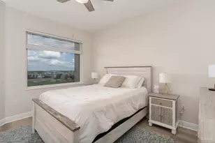 645 Lost Key Dr, Pensacola, FL 32507 - Photo 19