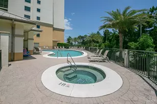 645 Lost Key Dr, Pensacola, FL 32507 - Photo 39