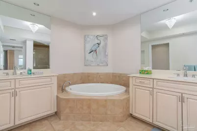 645 Lost Key Dr #604, Pensacola, FL 32507 - Photo 7