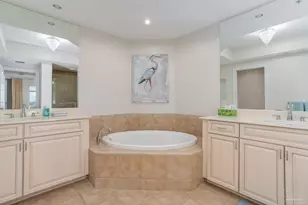 645 Lost Key Dr, Pensacola, FL 32507 - Photo 7