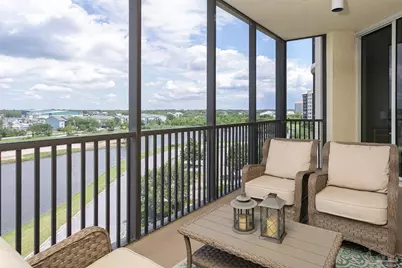 645 Lost Key Dr #604, Pensacola, FL 32507 - Photo 29