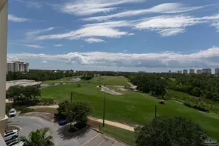 645 Lost Key Dr, Pensacola, FL 32507 - Photo 37