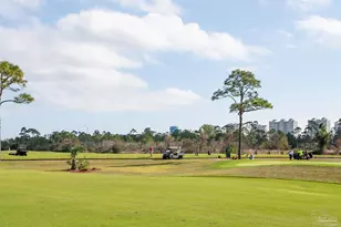 645 Lost Key Dr, Pensacola, FL 32507 - Photo 51