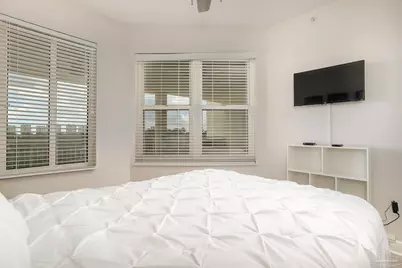 645 Lost Key Dr #604, Pensacola, FL 32507 - Photo 25