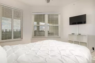 645 Lost Key Dr, Pensacola, FL 32507 - Photo 25