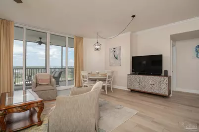 645 Lost Key Dr #604, Pensacola, FL 32507 - Photo 15