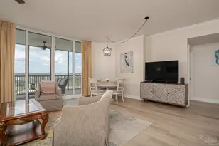 645 Lost Key Dr, Pensacola, FL 32507 - Photo 15