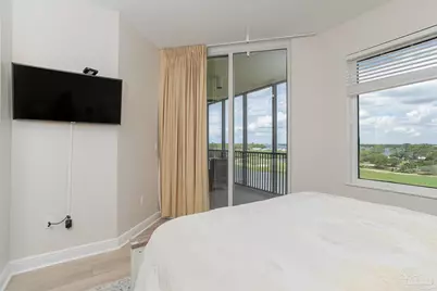 645 Lost Key Dr #604, Pensacola, FL 32507 - Photo 21