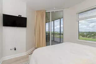 645 Lost Key Dr, Pensacola, FL 32507 - Photo 21