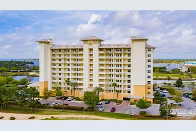 645 Lost Key Dr #604, Pensacola, FL 32507 - Photo 1