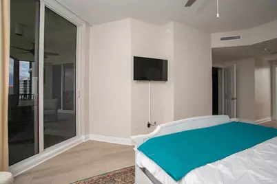 645 Lost Key Dr #604, Pensacola, FL 32507 - Photo 5