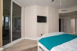 645 Lost Key Dr, Pensacola, FL 32507 - Photo 5