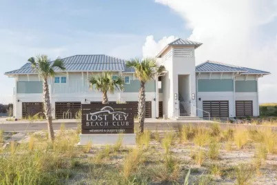 645 Lost Key Dr #604, Pensacola, FL 32507 - Photo 43