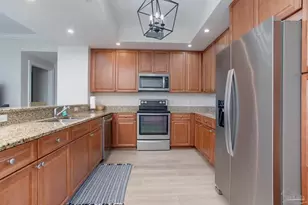 645 Lost Key Dr, Pensacola, FL 32507 - Photo 11