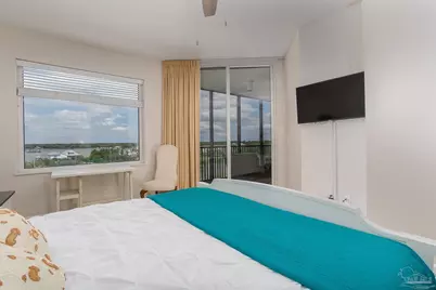 645 Lost Key Dr #604, Pensacola, FL 32507 - Photo 3