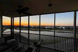 645 Lost Key Dr, Pensacola, FL 32507 - Photo 31