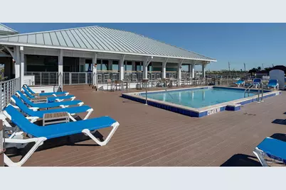 645 Lost Key Dr #604, Pensacola, FL 32507 - Photo 47