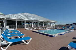 645 Lost Key Dr, Pensacola, FL 32507 - Photo 47