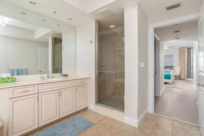 645 Lost Key Dr #604, Pensacola, FL 32507 - Photo 9