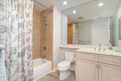 645 Lost Key Dr #604, Pensacola, FL 32507 - Photo 27