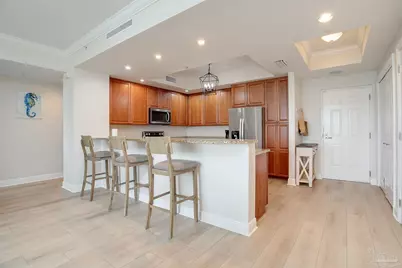 645 Lost Key Dr #604, Pensacola, FL 32507 - Photo 13