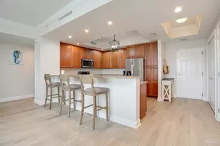 645 Lost Key Dr, Pensacola, FL 32507 - Photo 13