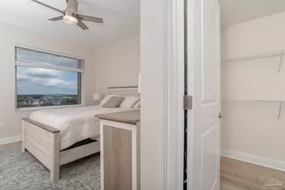 645 Lost Key Dr #604, Pensacola, FL 32507 - Photo 23