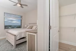 645 Lost Key Dr, Pensacola, FL 32507 - Photo 23