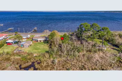 9913 Lillian Hwy, Pensacola, FL 32506 - Photo 5