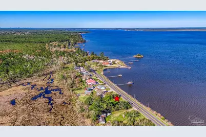 9913 Lillian Hwy, Pensacola, FL 32506 - Photo 21