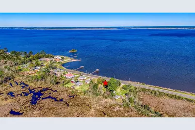 9913 Lillian Hwy, Pensacola, FL 32506 - Photo 7